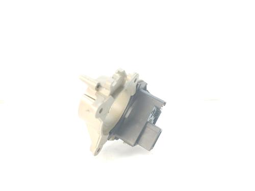 Steering column stalk MERCEDES-BENZ S-CLASS (W220)  | BP18781393I23 