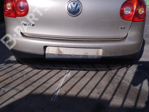 BP10381525C8 main image