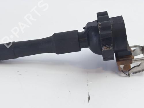 Ignition coil BMW 3 (E46) | BP29430185M94 - Image 4