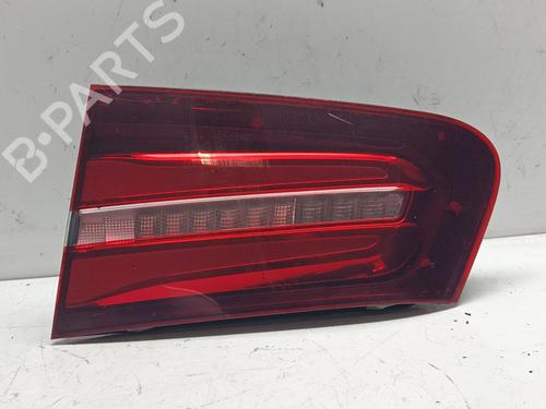 Used Right tailgate light Right tailgate light 33704525 33704525