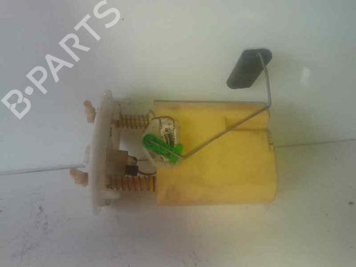 Fuel pump DACIA SANDERO  | BP7957049M76