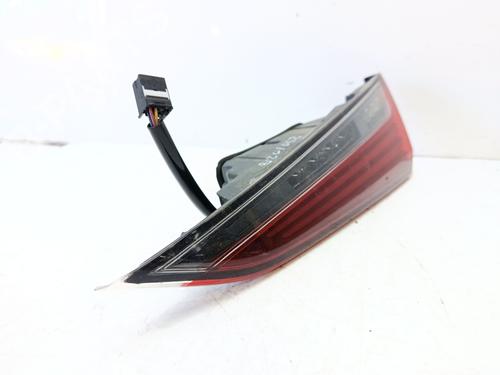 Right tailgate light LEXUS ES (_Z10_, _A10_, _H10_) 300h (AXZH10, AXZH11) | BP33705621C80 - Image 4