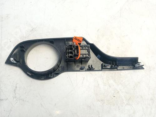 Right rear window switch TOYOTA C-HR (_X1_)  | BP29460706I28  - Image 5