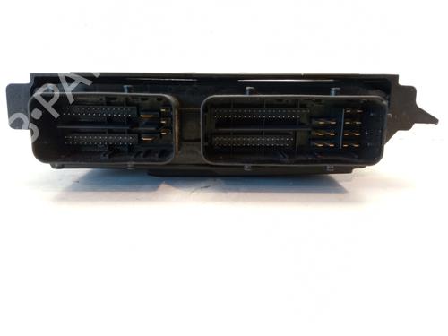 electronic-module-opel-astra-h-twintop-a04-329510614-329510614-13308741-2005-2006-2007-2008-2009-2010-10101223 main image