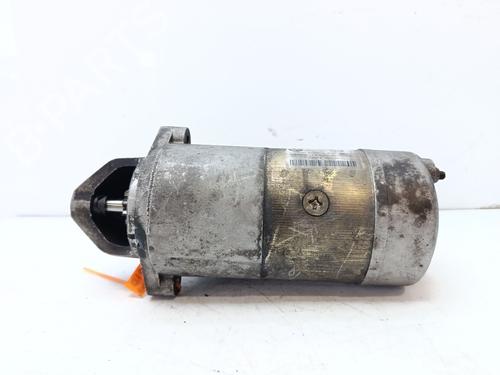 Starter BMW X5 (E53) 3.0 d | BP33294085M8 - Image 5