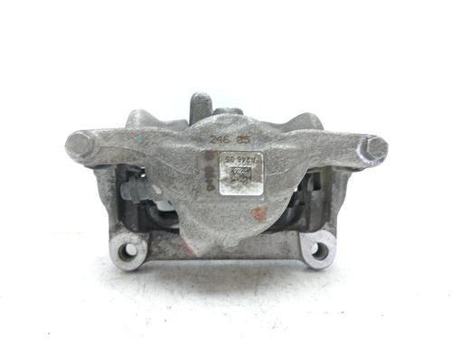 Right front brake caliper MERCEDES-BENZ A-CLASS (W176)  | BP18825203M104 