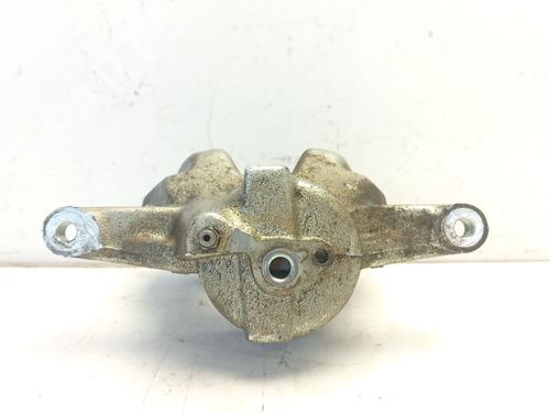 Left front brake caliper TOYOTA COROLLA Hatchback (_E21_, _EA1_, _EH1_) | BP25020056M105