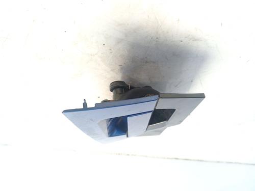 Rear right exterior door handle TOYOTA C-HR (_X1_)  | BP29460711C130 