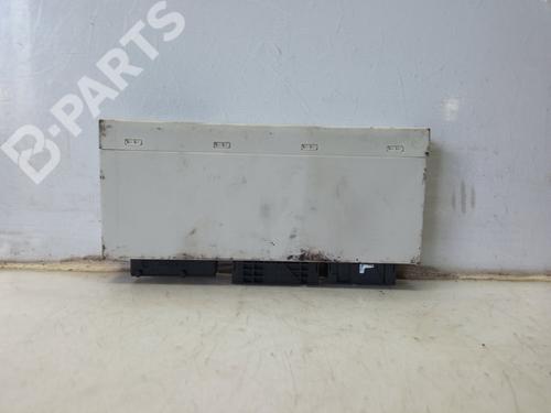 Used Control unit Control unit BMW 7 (E38) 728 i, iL (193 hp) 9709891 9709891