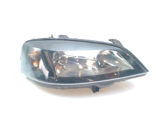 Used Right headlight Right headlight 16646065 16646065