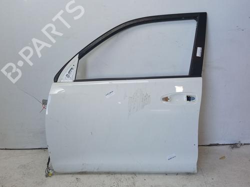left-front-door-toyota-land-cruiser-prado-_j15_-2009-32267156 main image