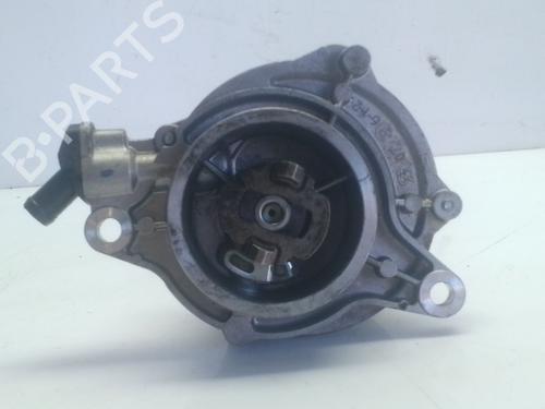 Vacuum pump BMW 3 (E46) 316 i | BP33705694M80 - Image 3