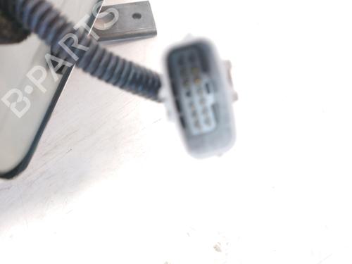 Battery LEXUS RC (_C1_)  | BP16197015E11 