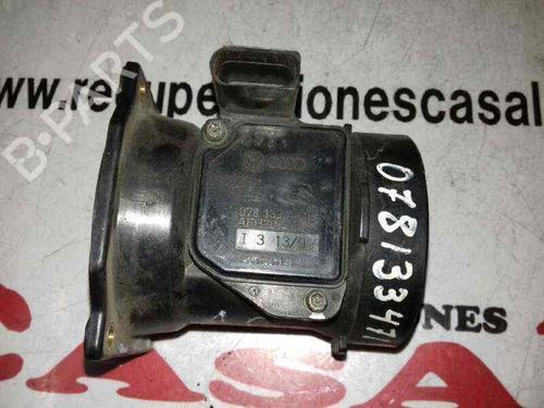 Used Mass air flow sensor Mass air flow sensor 10275600 10275600