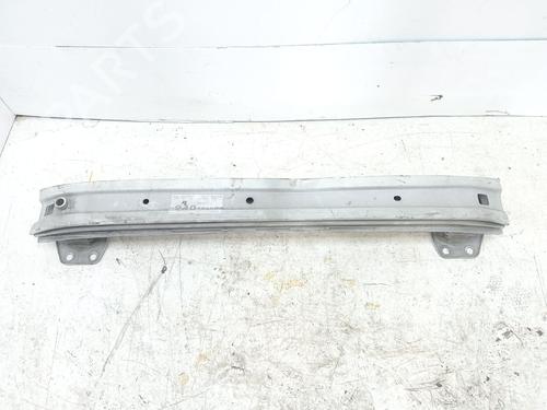 front-bumper-reinforcement-peugeot-bipper-aa_-2008-29876706 main image