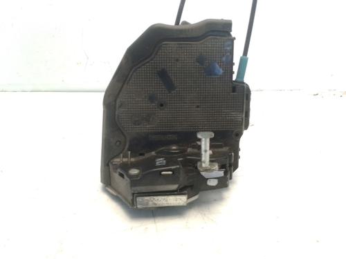 Used Rear right lock TOYOTA VERSO (_R2_) [2009-2018]  32388726