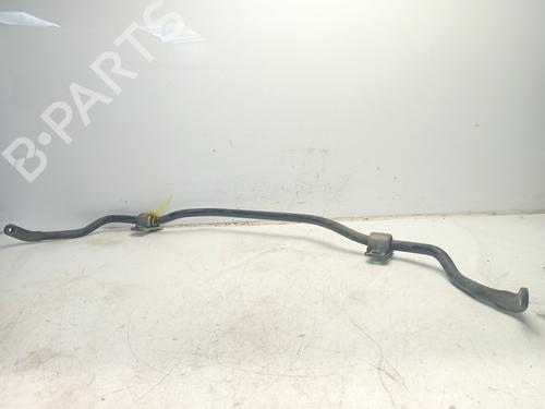 Stabilisator OPEL CORSA E (X15) 1.4 LPG (08, 68) | BP31191450M96 - Image 4
