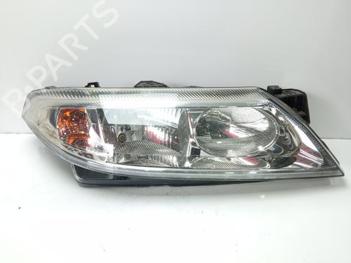 Used Right headlight Right headlight 12310755 12310755