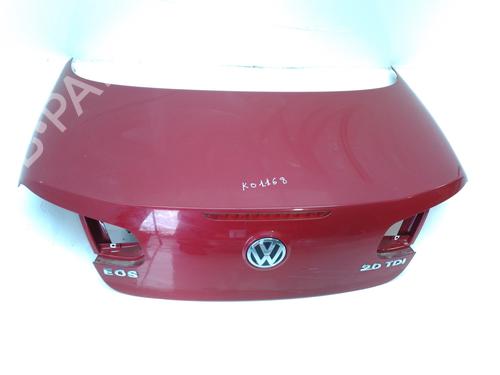 Used Tailgate Tailgate 12310349 12310349