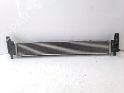 Intercooler Intercooler 26683201 26683201