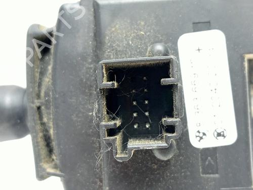 Rattstammestilk BMW X3 (E83) 2.0 d | BP16157883I23 