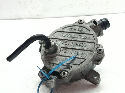 Used Vacuum pump Vacuum pump 38178390 38178390