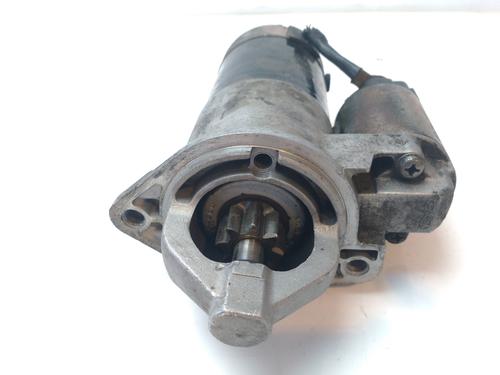 Starter KIA RIO II Saloon (JB)  | BP20709749M8 