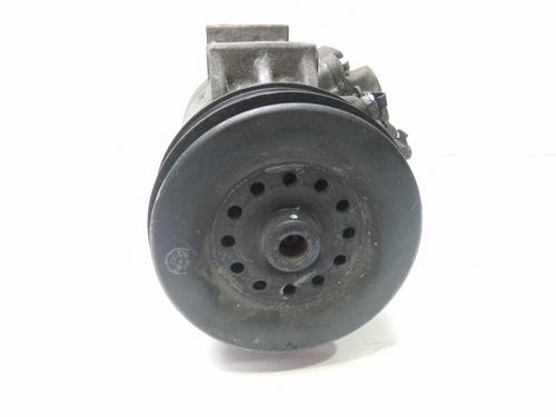 Used AC compressor AC compressor 16192041 16192041