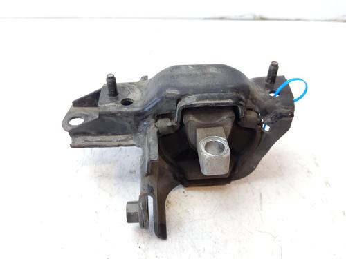 Used Support SEAT IBIZA IV (6J5, 6P1) 1.6 TDI (90 hp) 29210637