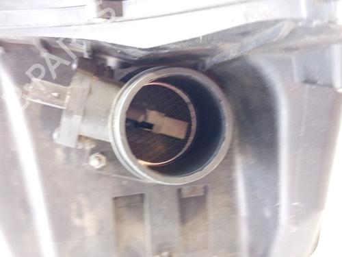 Air filter box BMW 3 Compact (E46) 316 ti | BP27473559M87 - Image 6