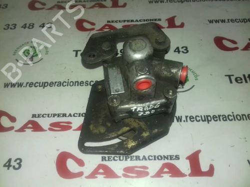 Pompa Idroguida Pompa Idroguida 9715474 9715474
