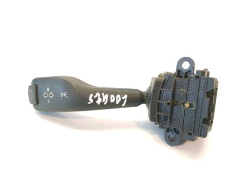 headlight-switch-bmw-3-e46-320-d-61318363668-1997-1998-1999-2000-2001-2002-2003-2004-2005-10499201 main image