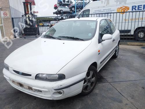 Used Parts FIAT BRAVO I (182_) 1.6 16V (182.AH) 1678046