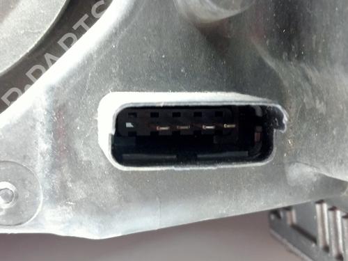 Left headlight RENAULT ESPACE IV (JK0/1_) | BP16682311C28 - Image 6