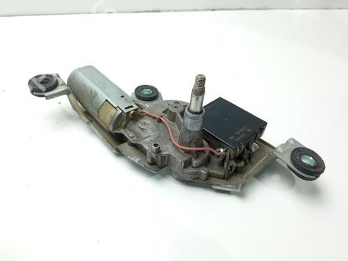 Rear wiper motor BMW X3 (E83) 3.0 d | BP12310230M102