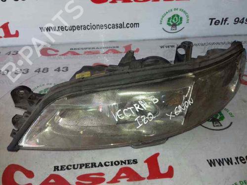 Optica esquerda Optica esquerda 7954878 7954878