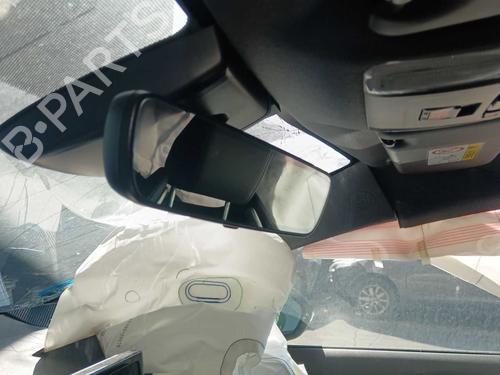 Used Rear mirror Rear mirror 37695701 37695701