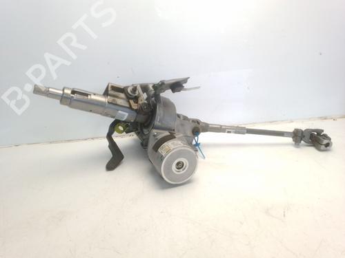 Colonne de direction OPEL CORSA E (X15) 1.4 LPG (08, 68) (90 hp) 31158570