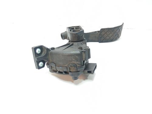 Pedal VW PASSAT B6 (3C2)  | BP12310281I4 