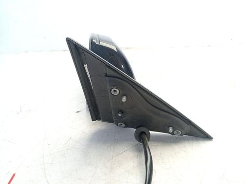 Left mirror AUDI A5 Sportback (8TA)  | BP29827526C26