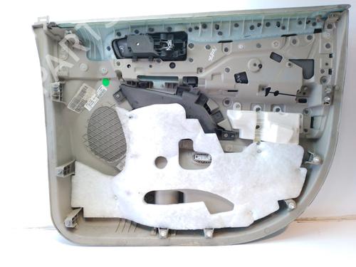 Front left panel CHRYSLER GRAND VOYAGER V (RT) | BP21145103C58 - Image 9