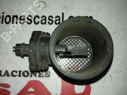 Used Mass air flow sensor Mass air flow sensor 7955316 7955316
