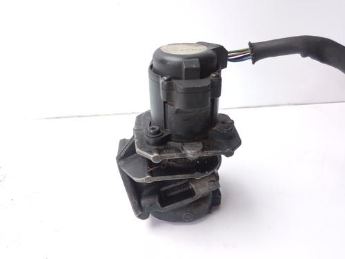 Egr FORD FOCUS C-MAX (DM2) 1.6 TDCi | BP19690831M69 