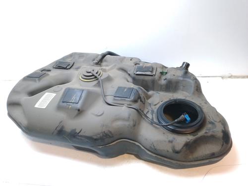 Benzintank Benzintank 23648644 23648644