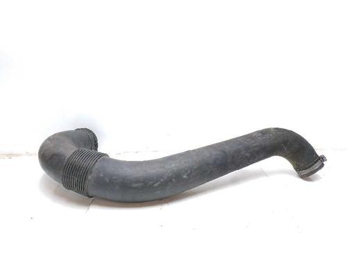 Pipe IVECO DAILY VI Van | BP22337715M125 - Image 5
