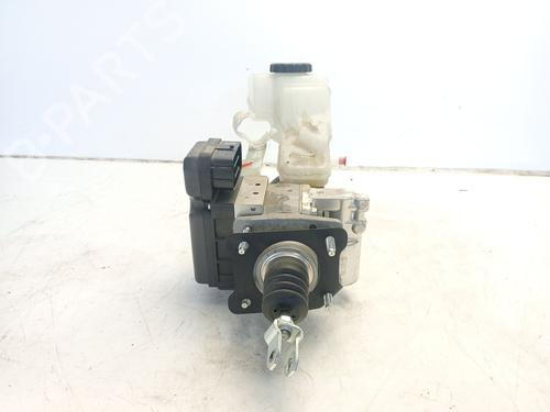 Servo brake TOYOTA C-HR (_X1_)  | BP29474068M42 