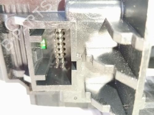 Switch FORD S-MAX (WA6) 2.0 TDCi | BP26325009I30 - Image 8