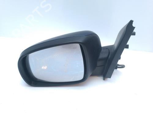 left-mirror-nissan-note-e11-ne11-963029u100-2005-2006-2007-2008-2009-2010-2011-2012-2013-17388957 main image