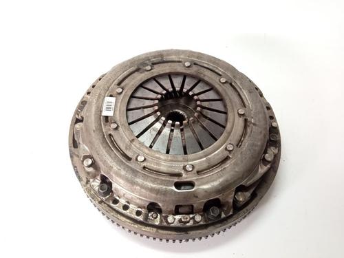 Flywheel FORD TOURNEO CONNECT | BP14225484M101 - Image 3