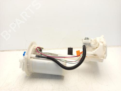 Fuel pump TOYOTA COROLLA Hatchback (_E21_, _EA1_, _EH1_) | BP32771945M76 - Image 5